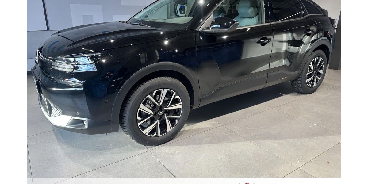 Citroen C4 6.000 km 24.995 &euro; Augsburg 86179