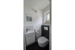 Reihenhaus Augsburg Bergheim - 4 Zimmer, 98 m&sup2;, 699.000&euro; | Angebot:27092791