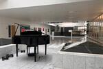 Gewerbeobjekt Mering - 60&euro; | Angebot:14356275