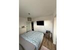 Etagenwohnung Kissing - 2.5 Zimmer, 67 m&sup2;, 370.000&euro; | Angebot:27114706