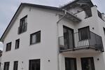 Etagenwohnung Jesenwang - 4 Zimmer, 109 m&sup2;, 1.690&euro; | Angebot:26537151
