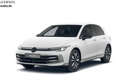 VW Golf 17.200 km 23.490 &euro; Gersthofen 86368