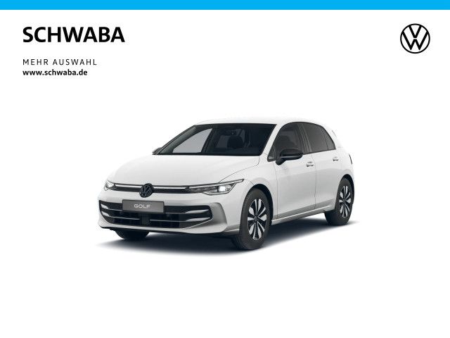 VW Golf 17.200 km 23.490 &euro; Gersthofen 86368