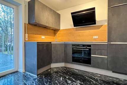 Wohnung Augsburg Bergheim - 3 Zimmer, 97 m&sup2;, 1.490&euro; | Angebot:27196748