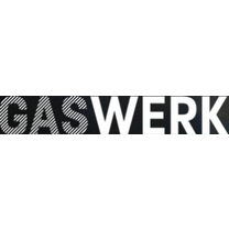 Gaswerk Augsburg
