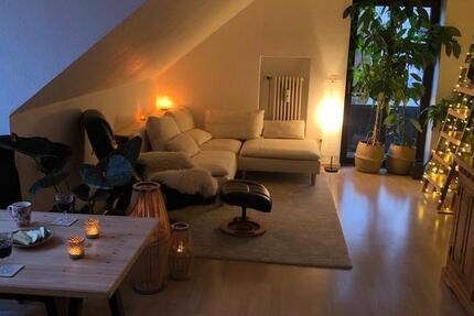 Eigentumswohnung zum Verkauf 2 zimmer