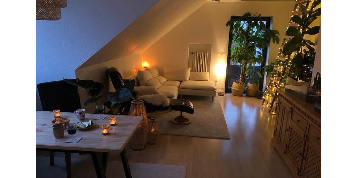 Eigentumswohnung zum Verkauf 2 zimmer