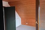 Dachgeschoßwohnung Friedberg - 2 Zimmer, 50 m&sup2;, 500&euro; | Angebot:24681474