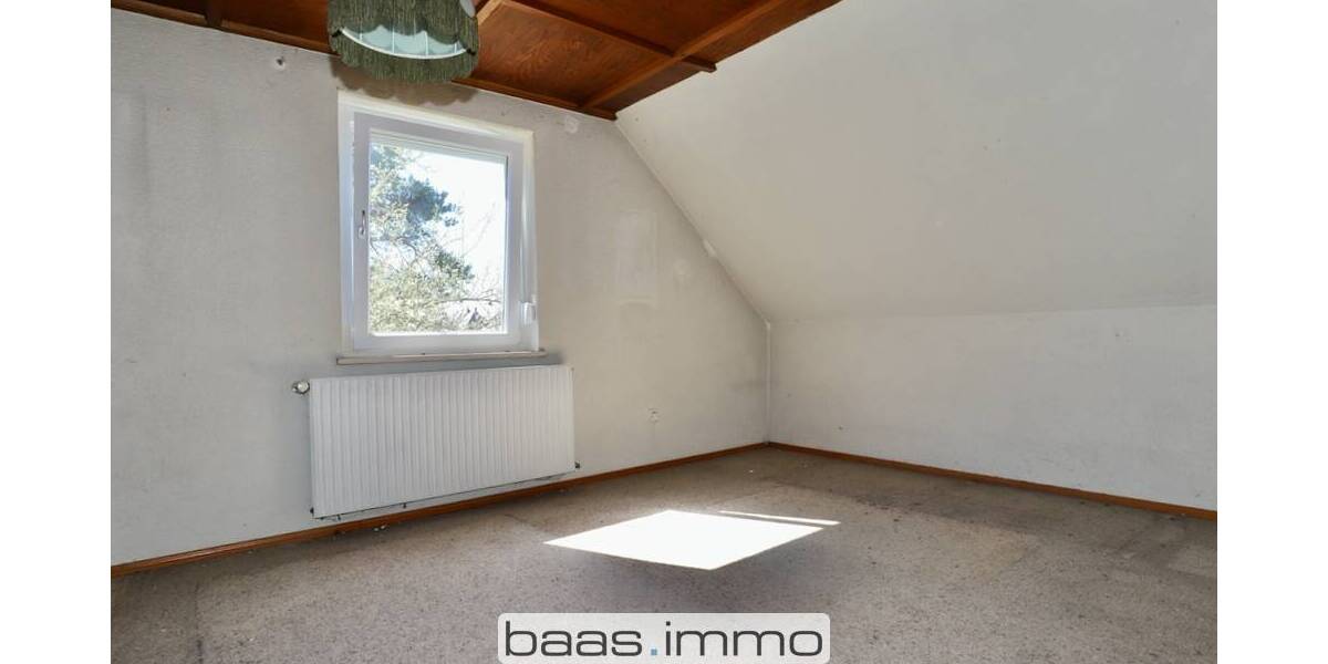 Einfamilienhaus Augsburg/Hochzoll-Süd Hochzoll - 6 Zimmer, 161 m&sup2;, 700.000&euro; | Angebot:26170569