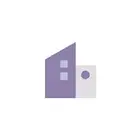 Lagermitarbeiter/Lagerhelfer (m/w/d) Teilzeit 15 Stundenwoche oder Minijob Basis 603 EUR