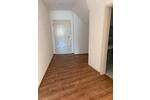 Dachgeschoßwohnung Augsburg Bärenkeller - 3 Zimmer, 84 m&sup2;, 475.000&euro; | Angebot:26764382