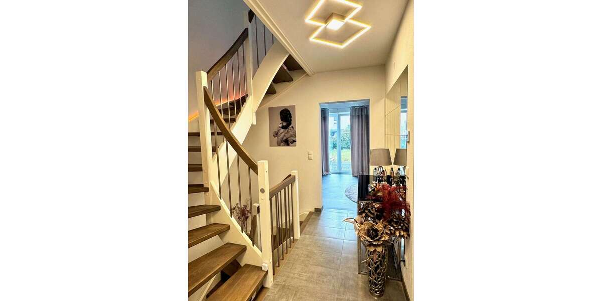 Einfamilienhaus Schwabmünchen - 5 Zimmer, 140 m&sup2;, 640.000&euro; | Angebot:26774146