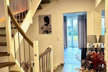 Haus Schwabmünchen - 5 Zimmer, 140 m&sup2;, 640.000&euro; | Angebot:26774146
