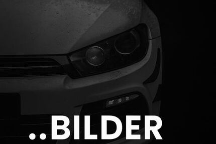 VW Scirocco 137.250 km 11.800 € Aichach 86551