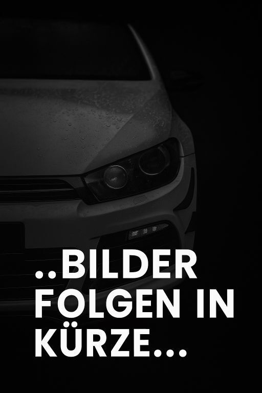 VW Scirocco 137.250 km 11.800 € Aichach 86551