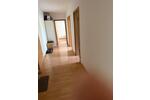 Etagenwohnung Augsburg Bärenkeller - 3 Zimmer, 1.200&euro; | Angebot:26168748