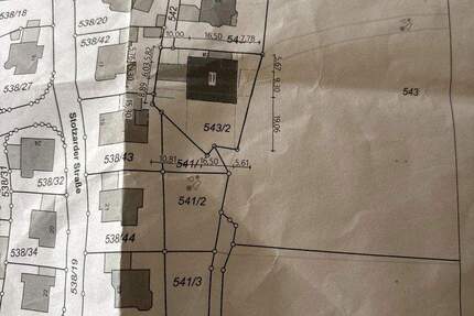 Grundstück Aindling - 385.000&euro; | Angebot:25800397