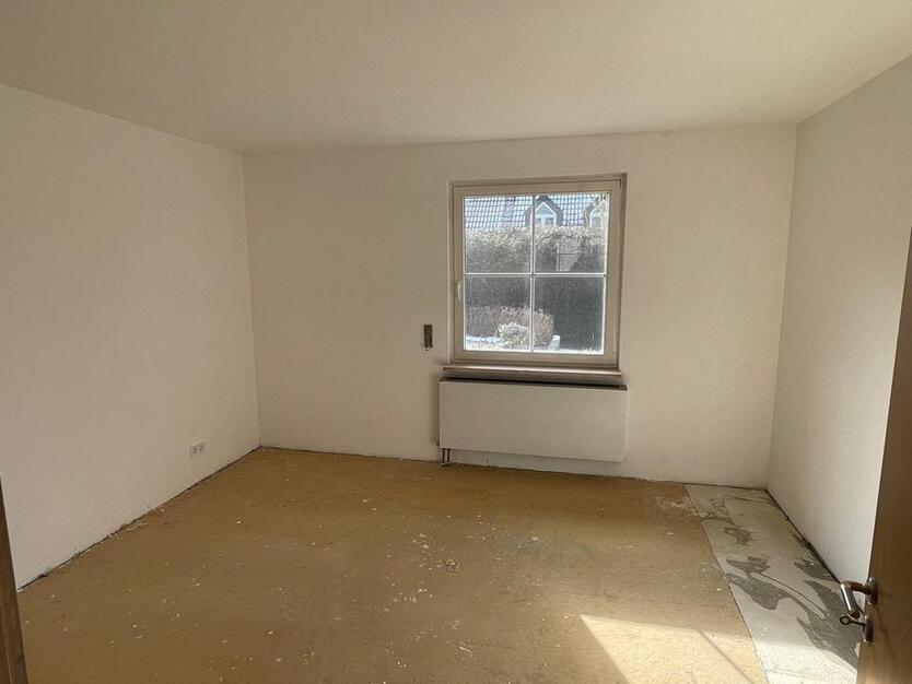 Freundliches 5-Zimmer-Einfamilienhaus in Odelzhausen (Sixtnitgern