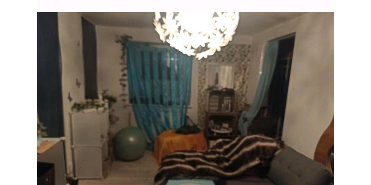 Dachgeschoßwohnung Hattenhofen - 2 Zimmer, 30 m&sup2;, 500&euro; | Angebot:26483986