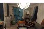 Dachgeschoßwohnung Hattenhofen - 2 Zimmer, 30 m&sup2;, 500&euro; | Angebot:26483986