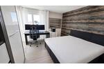 Etagenwohnung Augsburg Lechhausen - 2 Zimmer, 47 m&sup2;, 219.000&euro; | Angebot:26993178