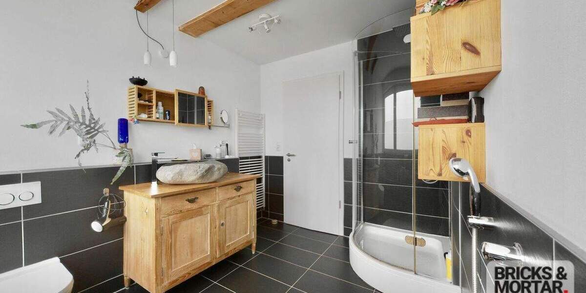 Einfamilienhaus Zusmarshausen / Gabelbach Gabelbach - 7 Zimmer, 309 m&sup2;, 799.000&euro; | Angebot:25676215