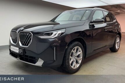 BMW X3 15.924 km 47.349 &euro; Augsburg 86167