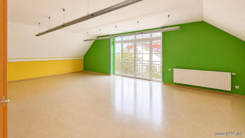 Gewerbeobjekt Moorenweis - 1.500&euro; | Angebot:26464153