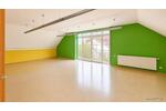 Gewerbeobjekt Moorenweis - 1.500&euro; | Angebot:26464153