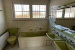 Freundliches 5-Zimmer-Einfamilienhaus in Odelzhausen (Sixtnitgern
