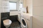 Etagenwohnung Augsburg Oberhausen - 2 Zimmer, 51 m&sup2;, 200.000&euro; | Angebot:26359386