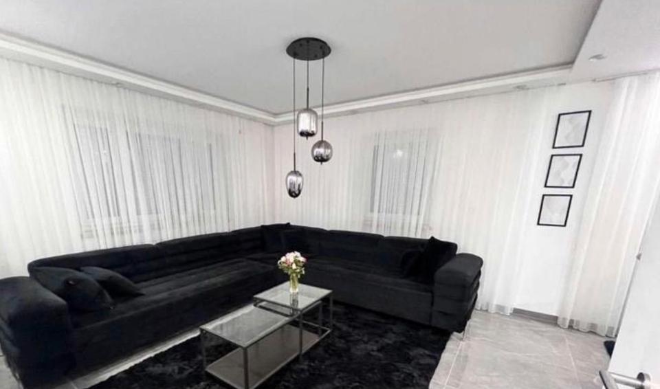 Einfamilienhaus Wertingen - 7 Zimmer, 177 m&sup2;, 539.000&euro; | Angebot:26004841