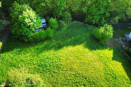 Grundstück Aichach / Oberwittelsbach Oberwittelsbach - 600.000&euro; | Angebot:25665755