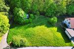 Grundstück Aichach / Oberwittelsbach Oberwittelsbach - 600.000&euro; | Angebot:25665755