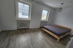 Etagenwohnung Königsbrunn - 1 Zimmer, 15 m&sup2;, 510&euro; | Angebot:25655345