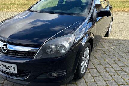 Opel Astra 146.000 km 2.990 &euro; Mering 86415