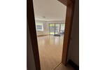 Terrassenwohnung Augsburg Hochzoll - 1 Zimmer, 42 m&sup2;, 219.000&euro; | Angebot:26339412