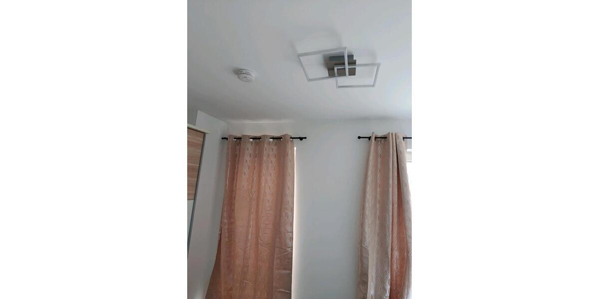 Erdgeschoßwohnung Wertingen - 1 Zimmer, 49 m&sup2;, 1.600&euro; | Angebot:25321397