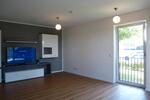 Erdgeschoßwohnung Schwabmünchen - 2 Zimmer, 63 m&sup2;, 1.130&euro; | Angebot:26532039
