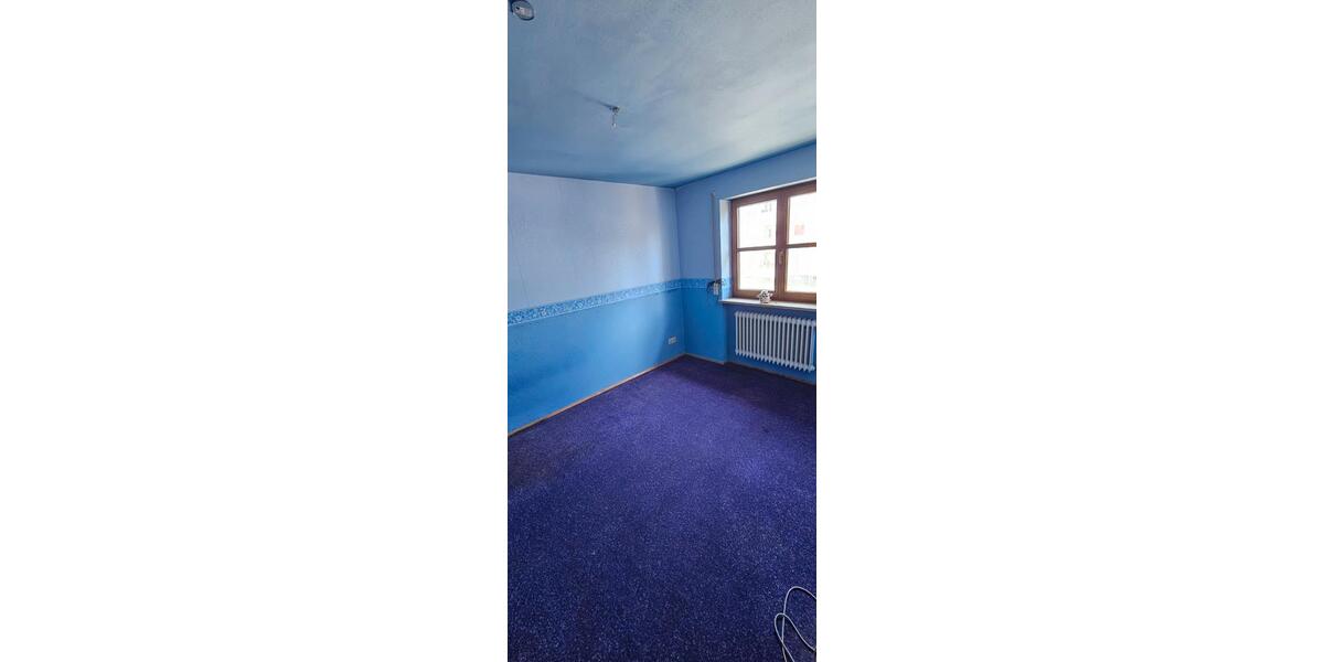 Reihenhaus Untermeitingen - 6 Zimmer, 155 m&sup2;, 420.000&euro; | Angebot:26775919