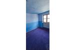 Reihenhaus Untermeitingen - 6 Zimmer, 155 m&sup2;, 420.000&euro; | Angebot:26775919
