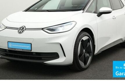 VW ID.3 13.300 km 40.990 &euro; Gersthofen 86368