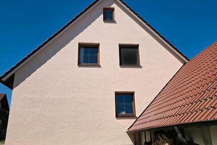 Haus Wertingen - 7 Zimmer, 180 m&sup2;, 625.000&euro; | Angebot:26772151