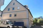 Maisonettenwohnung Stadtbergen - 3 Zimmer, 74 m&sup2;, 376.000&euro; | Angebot:26416005