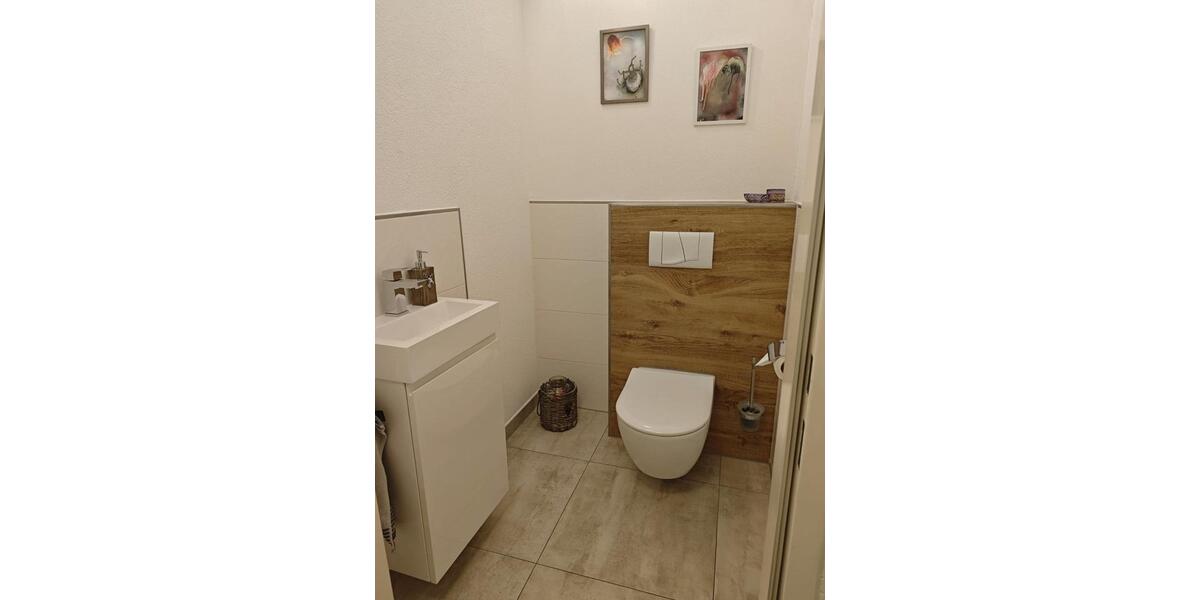 Etagenwohnung Augsburg Antonsviertel - 4 Zimmer, 80 m&sup2;, 699.000&euro; | Angebot:26874985
