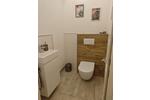 Etagenwohnung Augsburg Antonsviertel - 4 Zimmer, 80 m&sup2;, 699.000&euro; | Angebot:26874985