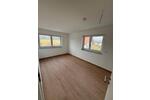 Etagenwohnung Jesenwang - 4 Zimmer, 109 m&sup2;, 1.690&euro; | Angebot:26537151