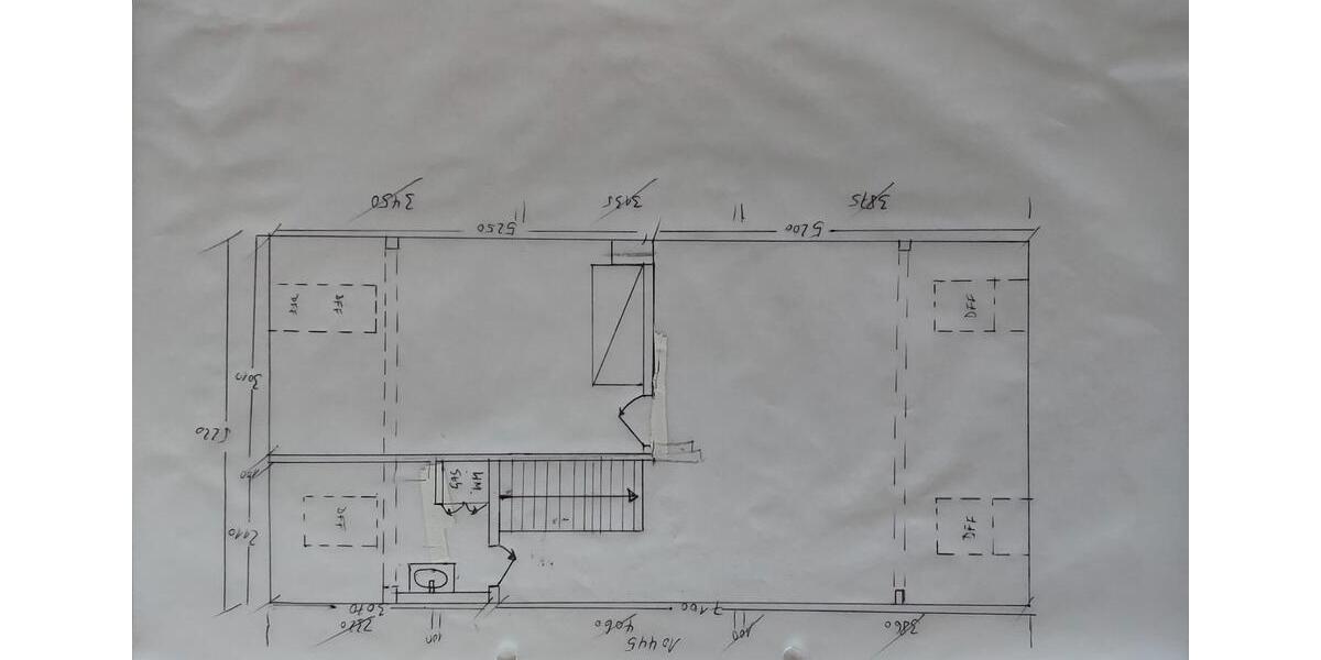 Reihenhaus Augsburg Bärenkeller - 4 Zimmer, 135 m&sup2;, 725.000&euro; | Angebot:26765961