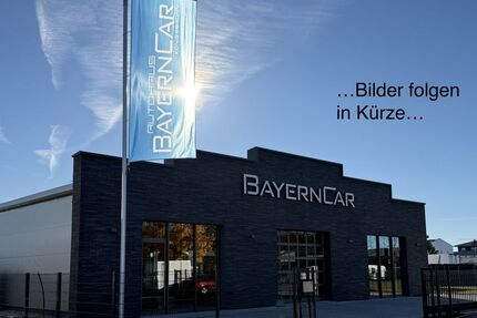 BMW M3 8.000 km 94.489 &euro; Königsbrunn 86343