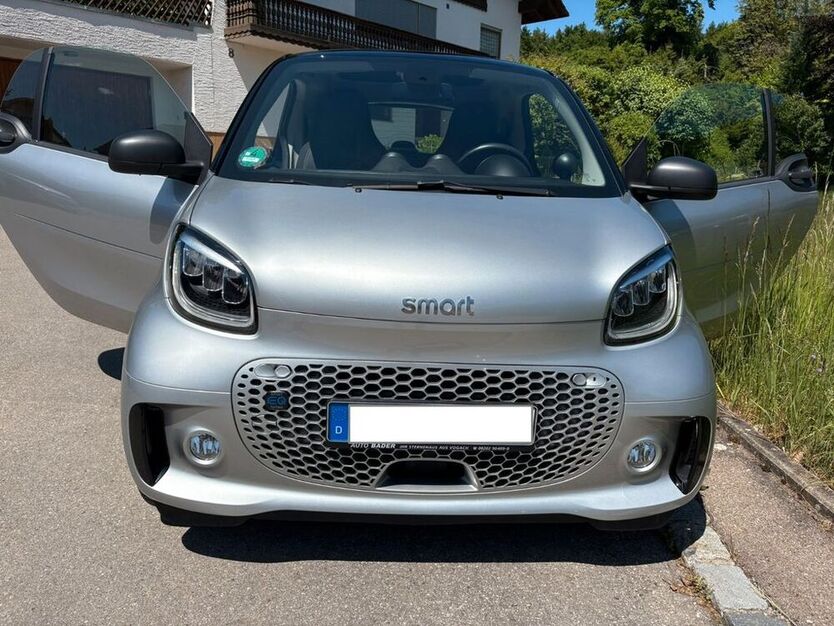 ForTwo